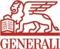 Лого на Generali Group