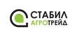 Лого на СТАБИЛ АГРО ТРЕЙД