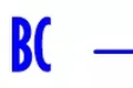 Лого на БОХОРОВ КОНСУЛТ