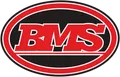 Лого на БМС ГРУП