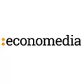Лого на Economedia