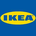 Лого на IKEA