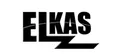 Лого на ЕЛ КАС