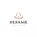 Лого на Sesame