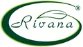 Лого на РИВАНА