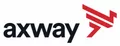 Лого на Axway