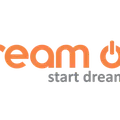 Лого на Ню Текс Интернешанъл ЕООД - Dreamon