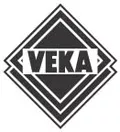 Лого на ВЕКА БЪЛГАРИЯ