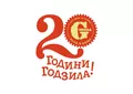 Лого на СМАРТ СЕЛЕКШЪН