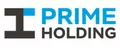 Лого на Prime Holding