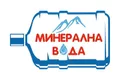 Лого на МИНЕРАЛНА ВОДА