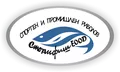 Лого на СТОРМФИШ