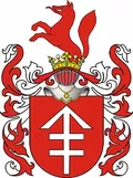 Лого на КОСМОВСКИ