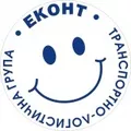 Лого на ПАРТНЪРС ГРУП 74