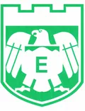 Лого на ЕКОИНЖЕНЕРИНГ