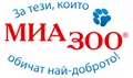 Лого на МИАЗОО