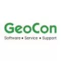 Лого на GeoCon