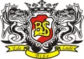 Лого на БАКХУС - 4