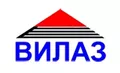 Лого на ВИЛАЗ ГРУП