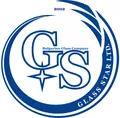 Лого на ГЛАС СТАР