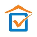 Лого на Quality House
