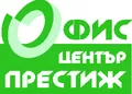Лого на ОФИС ЦЕНТЪР ПРЕСТИЖ