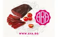 Лого на АВА