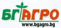 Лого на БГ АГРО АД