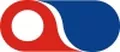 Лого на АМБУЛАТОРИЯ ЗА ИЗВЪНБОЛНИЧНА СПЕЦИАЛИЗИРАНА МЕДИЦИНСКА ПОМОЩ - МЕДИЦИНСКИ ЦЕНТЪР ПОЛИМЕД