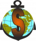 Лого на САПКО - С.Е.