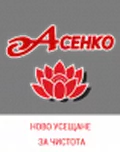 Лого на АСЕНКО - 04