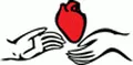 Лого на УНИВЕРСИТЕТСКА МНОГОПРОФИЛНА БОЛНИЦА ЗА АКТИВНО ЛЕЧЕНИЕ СВЕТА ЕКАТЕРИНА
