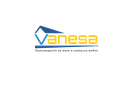 Лого на ВАНЕСА-ВАРНА