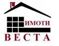 Лого на ВЕСТА-ИМОТИ