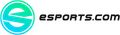 Лого на ОЛ Е-СПОРТ