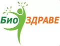 Лого на ЕКОВИТА