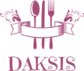 Лого на ДАКСИС