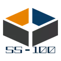 Лого на СС-100