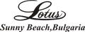 Лого на ДЕАМАРТ