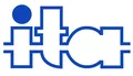 Лого на ИТА ИНЖЕНЕРИНГ