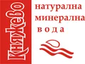 Лого на СОФ ДРИНКС