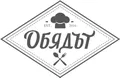 Лого на ЛИНАСС ФУУД