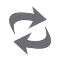 Лого на ЕЛНИТА