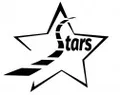 Лого на СТАРС