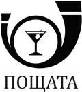 Лого на АПАРТМЪНТ 101