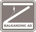Лого на БАЛКАНЦИНК
