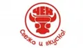 Лого на ЧЕХ - ЙОСИФ НОВОСАД ООД