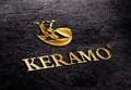 Лого на КЕРАМО-ГП