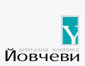 Лого на Д-Р ВАЛЕРИ ЙОВЧЕВ - АМБУЛАТОРИЯ ЗА ИНДИВИДУАЛНА ПРАКТИКА ЗА ПЪРВИЧНА МЕДИЦИНСКА ПОМОЩ ПО ДЕНТАЛНА МЕДИЦИНА