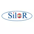 Лого на СИЛОР